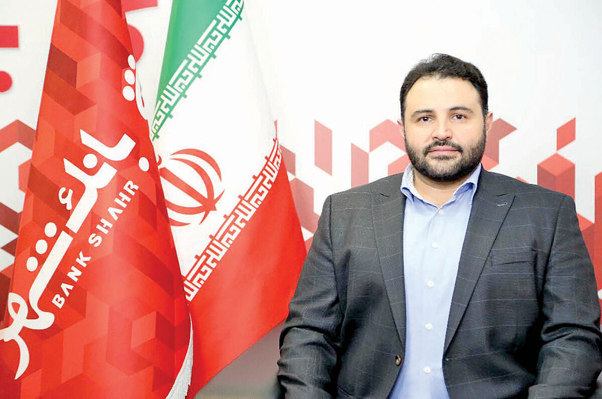 افزایش سهم بانک شهر در فضای رقابتی بازار پولی و بانکی