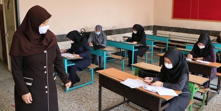 پاداش پایان خدمت‌‌ فرهنگیان، امسال پرداخت می‌شود؟