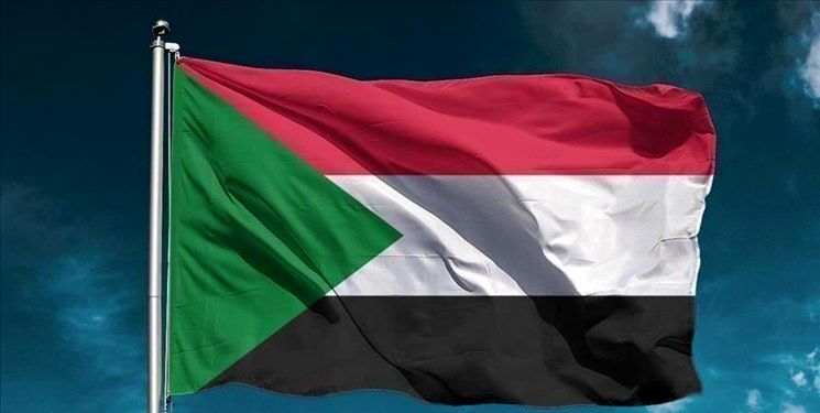 سودان از آغاز روابط تجاری خود با آمریکا خبر داد