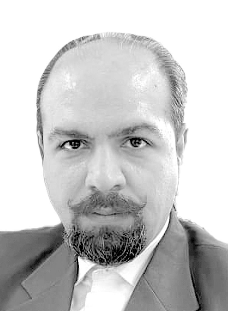 امیررضا  اعطاسی