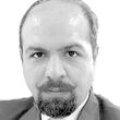امیررضا  اعطاسی