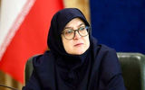ساختمان سفید - ۱۴۰۵/۰۵/۲۸
