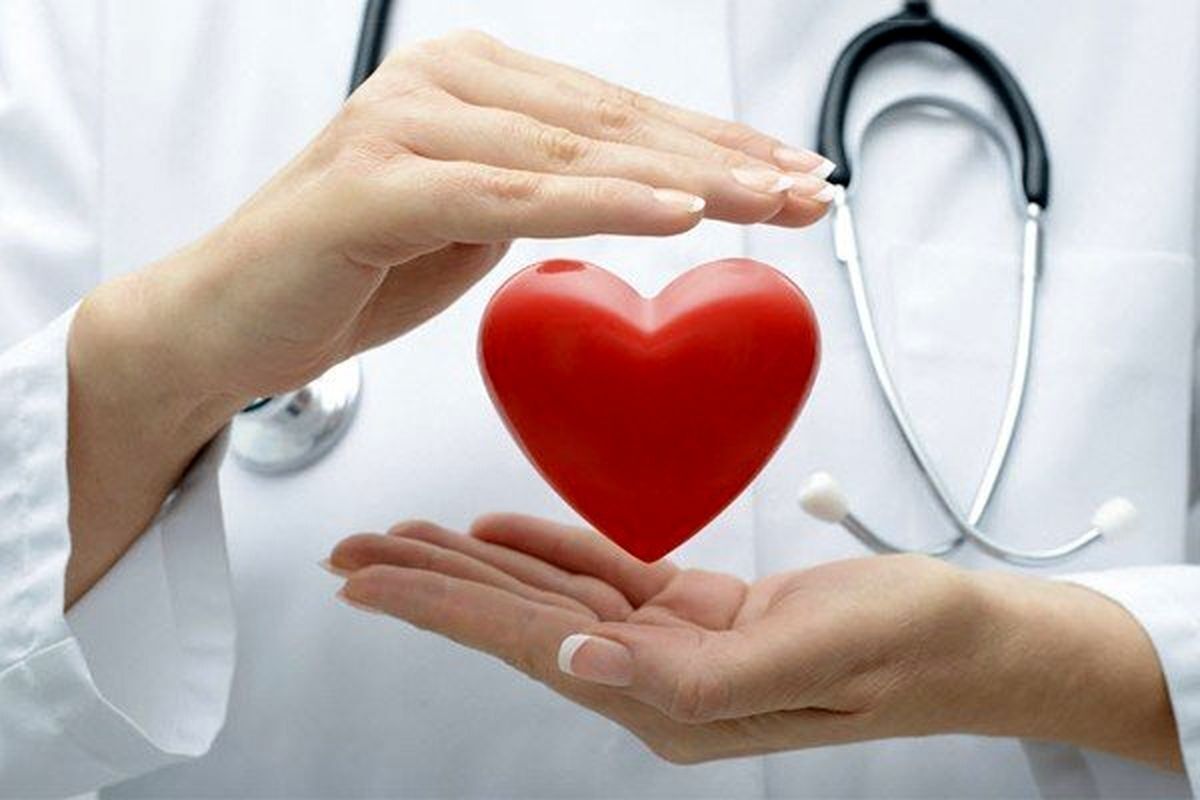 بزرگی پروستات به چه‌معناست؟

