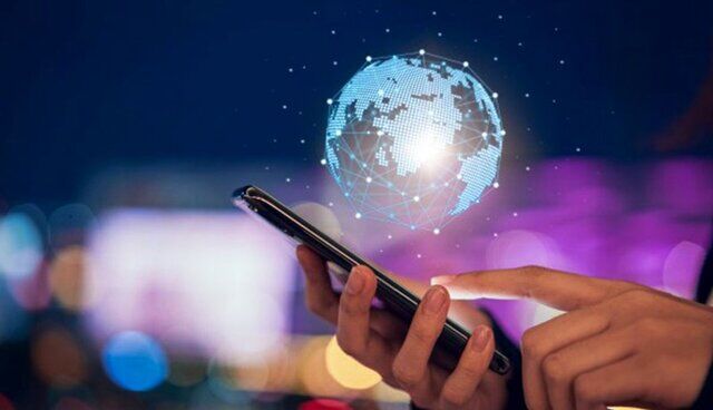 آخرین وضعیت سرعت اینترنت در ایران