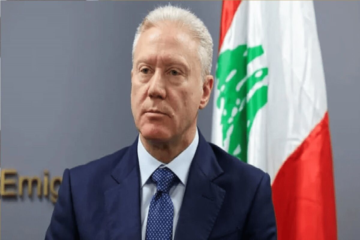 وزیر خارجه لبنان: به دنبال دستیابی به آتش‌بس در مذاکرات مستقیم با اسرائیل هستیم