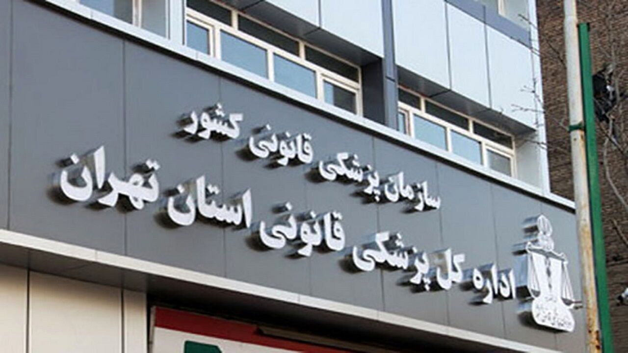 افزایش تلفات ناشی از حوادث کار در سال 1402/ فوتی‌ها به کدام گروه سنی تعلق داشتند؟