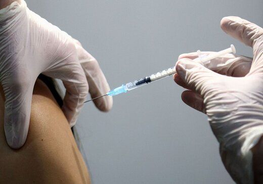 در شبانه روز گذشته چند دز واکسن کرونا در کشور تزریق شد؟