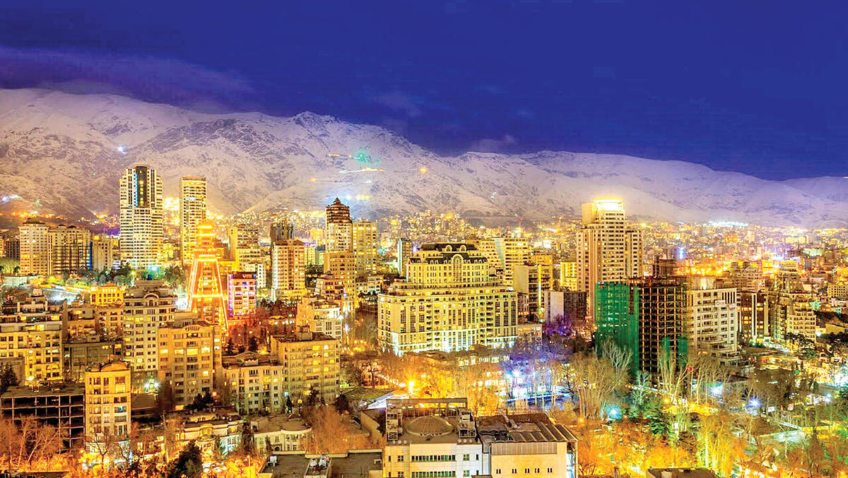 معاملات مسکن گارانتی می‌شود؟
