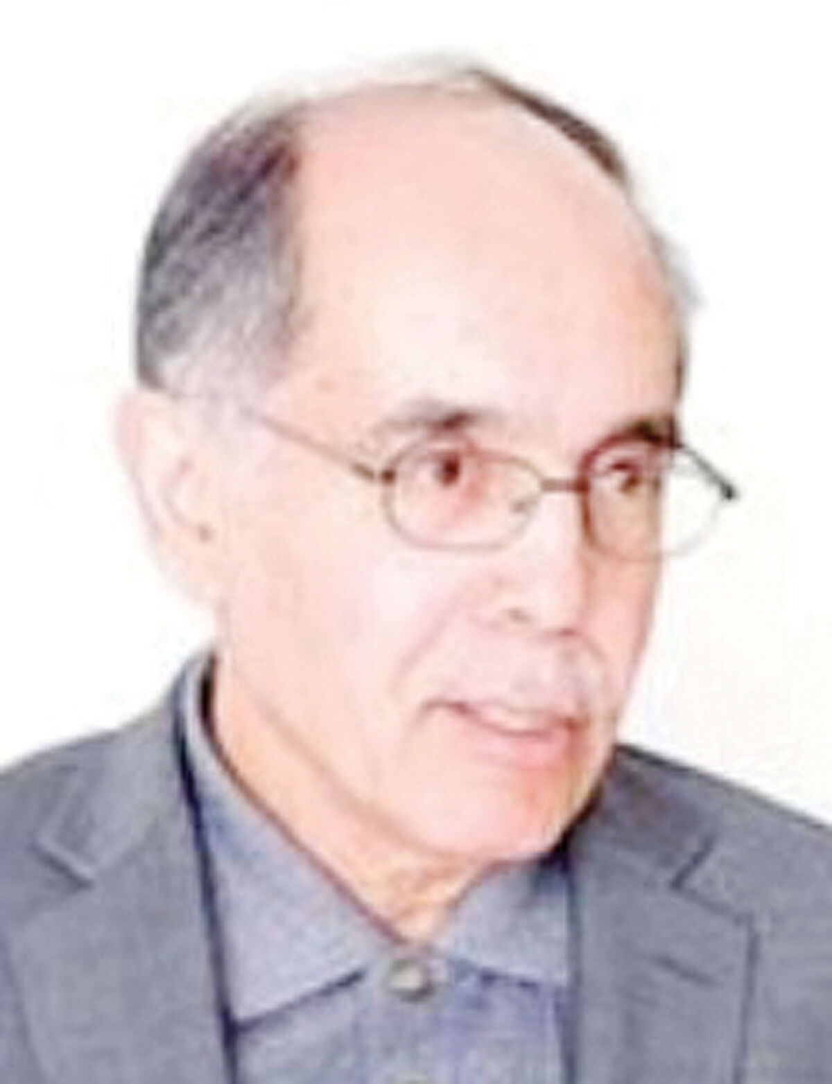 انتخابات آمریکا و آینده برجام