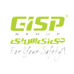 بهترین زمان تعویض تسمه تایم خودرو