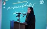 دیپلماسی حمل‌و‌نقلی، چاره توسعه کشور است

