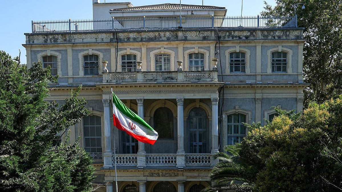 اثر پروانهای در دیپلماسی هستهای