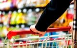قیمت گوشت و لبنیات در بازار افزایش یافت/  اعلام قیمت جدید کالاهای اساسی+ جدول
