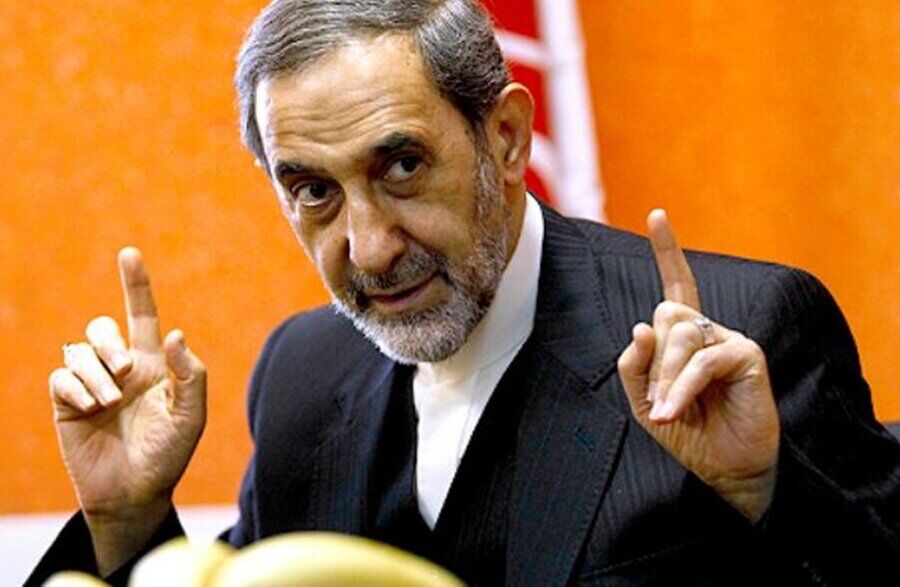 هشدار جدی مشاور رهبر انقلاب به کشورهای غربی