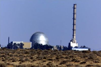 حمله تند رئیس سازمان انرژی اتمی ایران به گروسی / جناب مدیرکل آژانس کجاست که...؟ 3