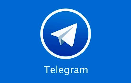 اختلال در دریافت پیامک از تلگرام چه علتی دارد؟