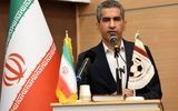 آخرین وضعیت سلامتی کامرانی‌ فر در بیمارستان