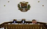 تصویب قرارداد نفتی ونزوئلا با آمریکا