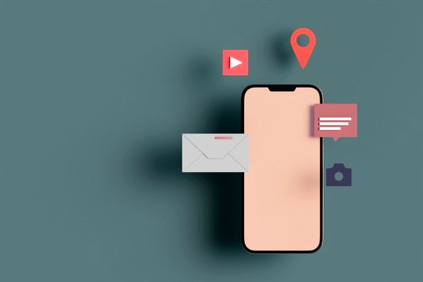 ارسال پیامک خودکار چیست و چرا هر کسب‌وکاری به آن نیاز دارد؟