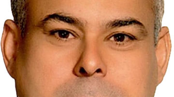 چالش عدالت مالیاتی در اقتصاد ایران