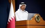 جزئیات گفتگوی تلفنی وزیر خارجه قطر با نواف سلام درباره صلح