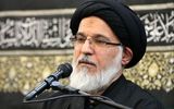 میرباقری هم  حمایت کرد؛ بالاخره جریان جلیلی-پایداری  آرام می‌گیرد؟ 