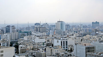 وام مستاجران در ترازوی اجاره