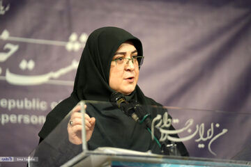 شرط دولت برای اعطای مجدد ویزا به اتباع افغانستانی/ مهاجرانی: هر مردمی، باید کشور خود را بسازد