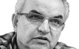 نیاز به  تغییر نگرش