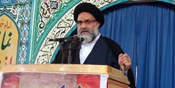 سگ گردانی اوج بی کلاسی است/ اگر وضع خوبی دارید پس به ازدواج جوانان کمک کنید!