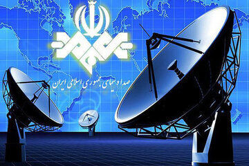 صداوسیما باعث اعتراض اصولگرایان شد/ روزنامه نزدیک به قالیباف: آیا واقعاً خروجی مباحث رسانه ملی، تقویت وحدت در خیابان است؟ 