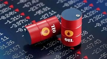 بازار انرژی جهان زیر تیغ جنگ