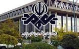 صداوسیما یا درک نکرده یا به روی خودش نمی‌آورد/ شیپور را از سر گشادش به دهان گرفته‌اند