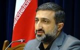 بسته حمایتی برای خودروسازان