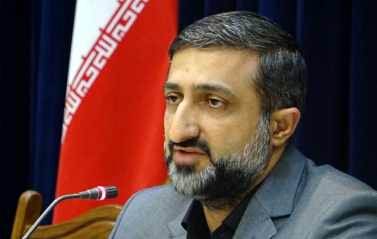 بسته حمایتی برای خودروسازان
