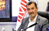 تسریع در تکمیل طرح‌‌های فولادی