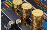 خرید حمایتی صندوق توسعه بازار در بورس به چند همت رسید؟