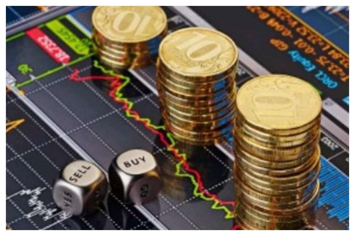 خرید حمایتی صندوق توسعه بازار در بورس به چند همت رسید؟