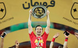 بدرود گئورگی!