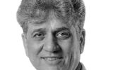 چهار اقدام ضروری
