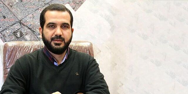یک توضیح درباره جنجال مصوبه محرمانه مجمع تشخیص مصلحت نظام