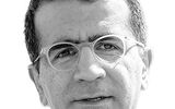 گره انحصاری تامین مواد ناریه