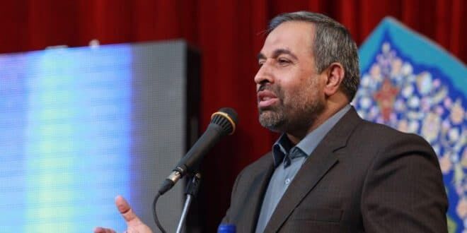 عضو کمیسیون فرهنگی مجلس: کاربران فضای مجازی باید احراز هویت شوند