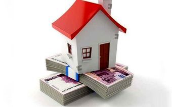 ترمز گرانی اوراق تسه در بازار
