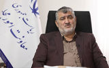 تلاش دولت برای رفع ابهامات طرح نفوذ