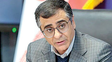 لایحه بودجه ۱۴۰۶ دی‌ماه به مجلس می‌رسد