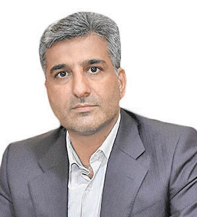 توسعه صنایع نیروگاهی در بندر‌عباس