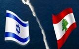 پیش شرط مهم لبنان برای مذاکره با اسرائیل/ زمان مذاکرات مشخص شد؟