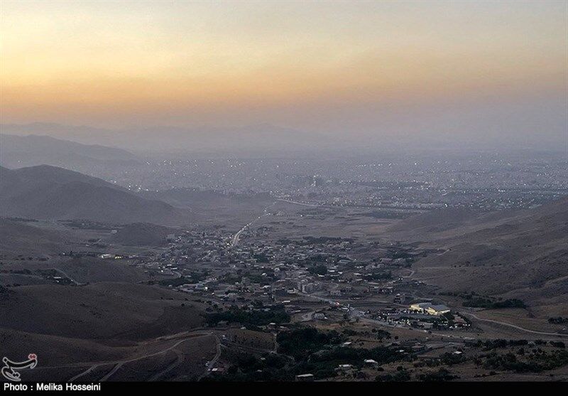 احتمال تعطیلی مدارس و دانشگاه‌های تهران 