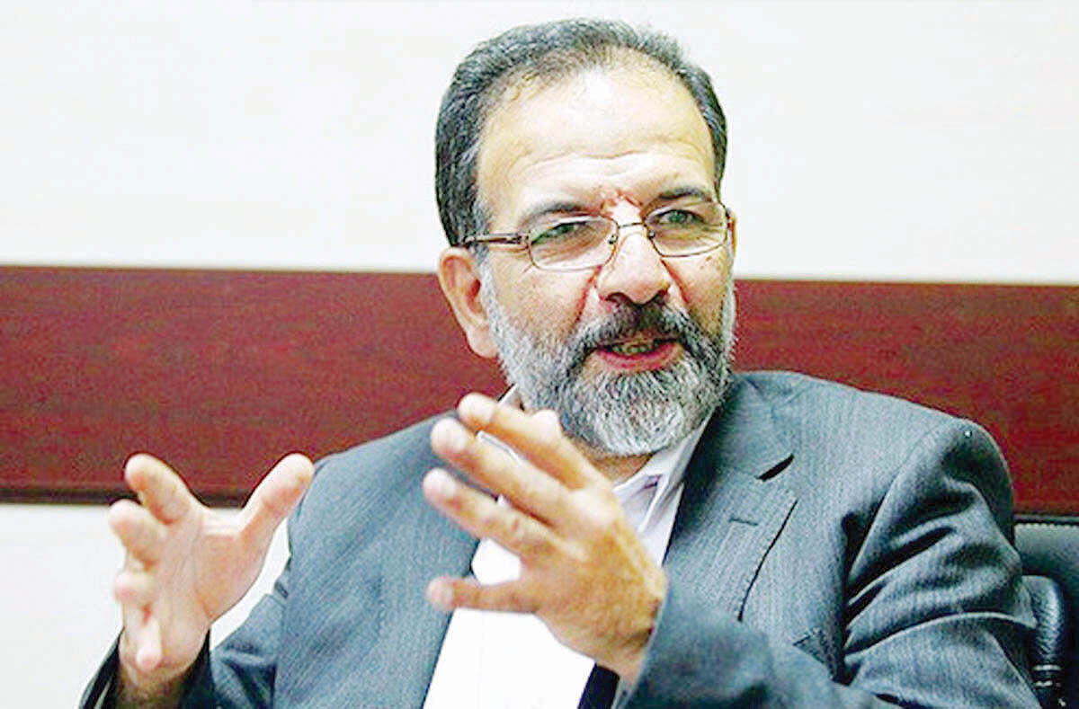 منحنی سینوسی